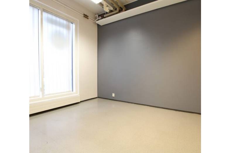 Tampellan Esplanadi 8