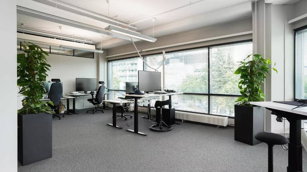 Hatanpään Valtatie 24