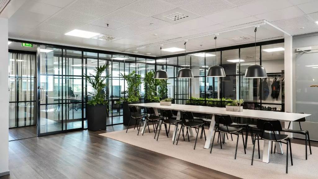 Hatanpään Valtatie 24