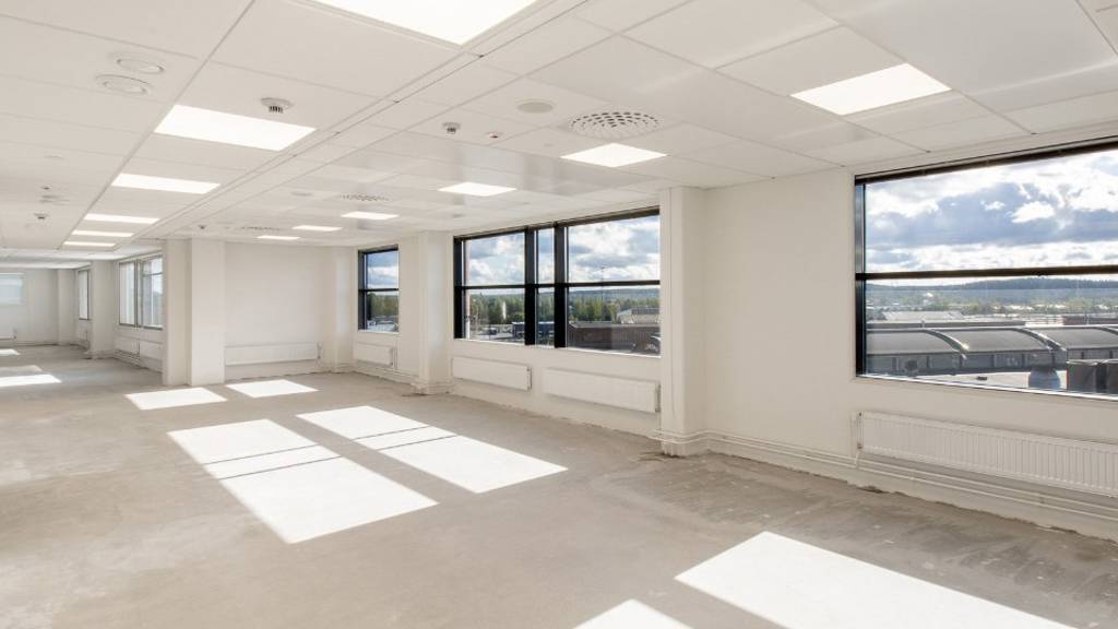 Hatanpään Valtatie 36