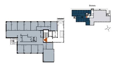 Biokatu 10