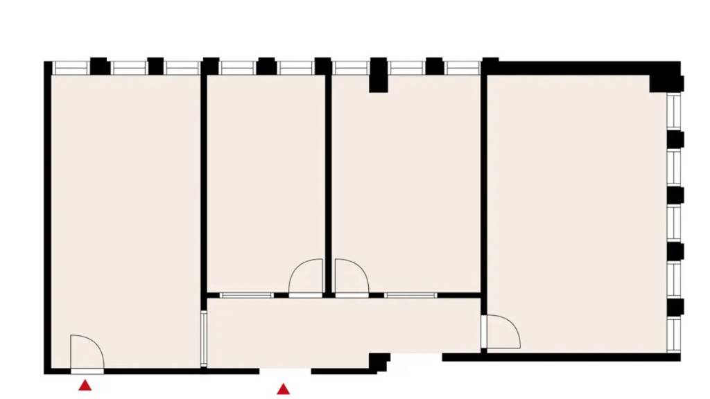 Hatanpään valtatie 18