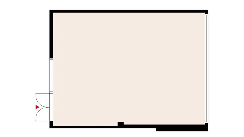 Hatanpään valtatie 18