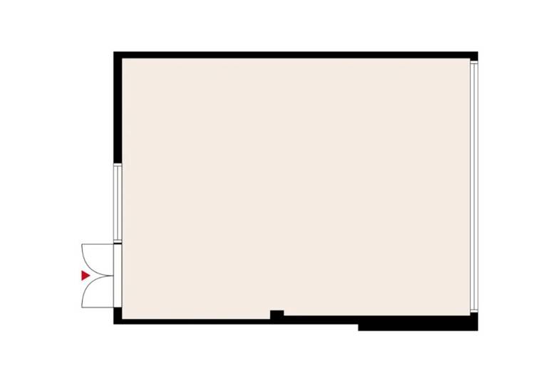 Hatanpään valtatie 18