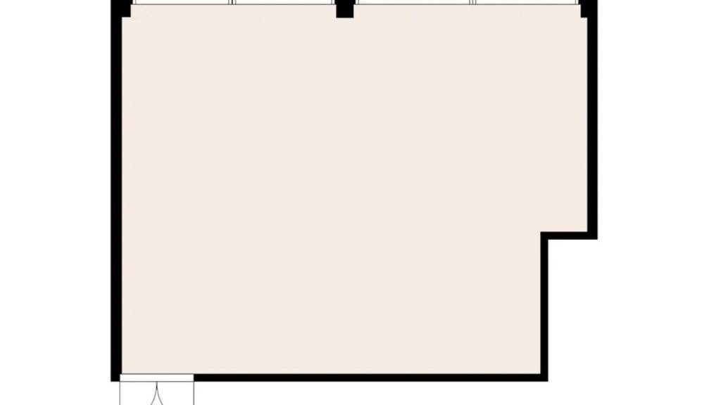 Hatanpään valtatie 18