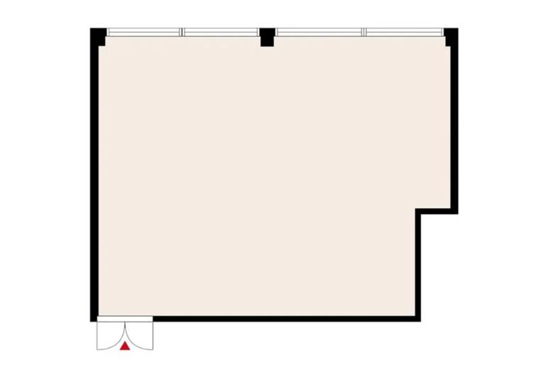 Hatanpään valtatie 18