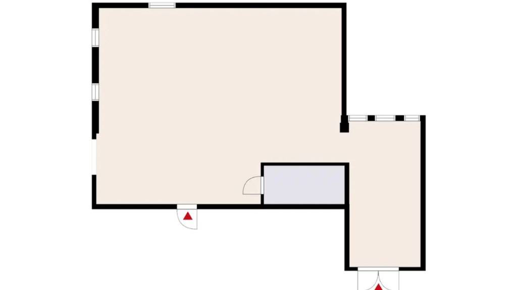 Hatanpään valtatie 18