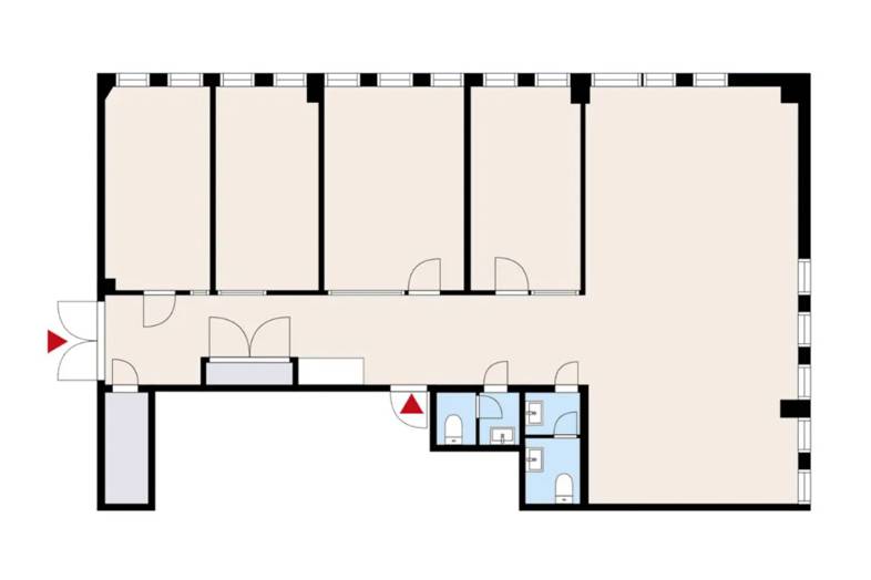 Hatanpään valtatie 18