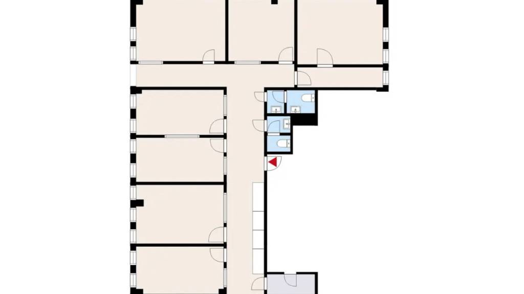 Hatanpään valtatie 18