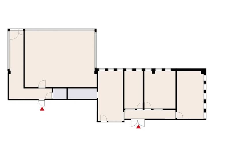 Hatanpään valtatie 18