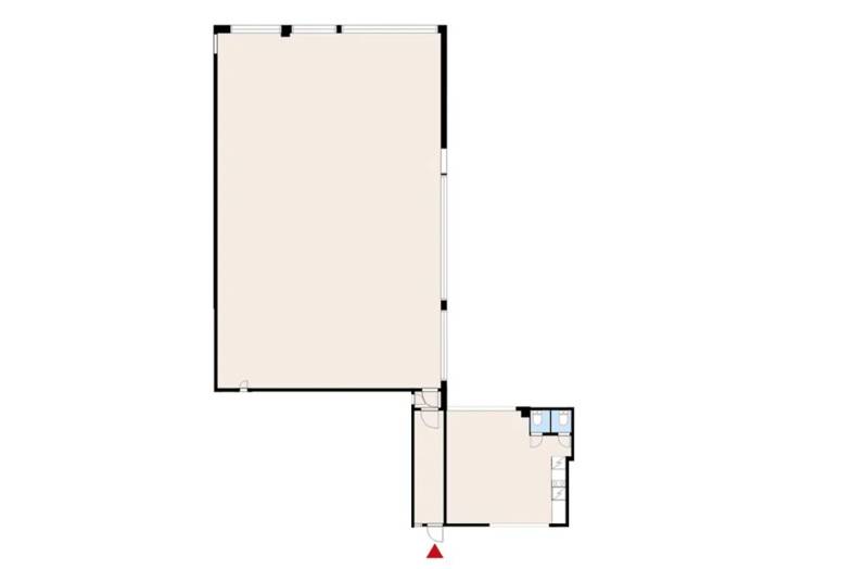 Hatanpään valtatie 18