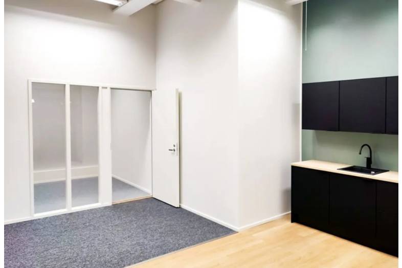 Hatanpään valtatie 18