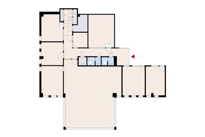 Hatanpään valtatie 18