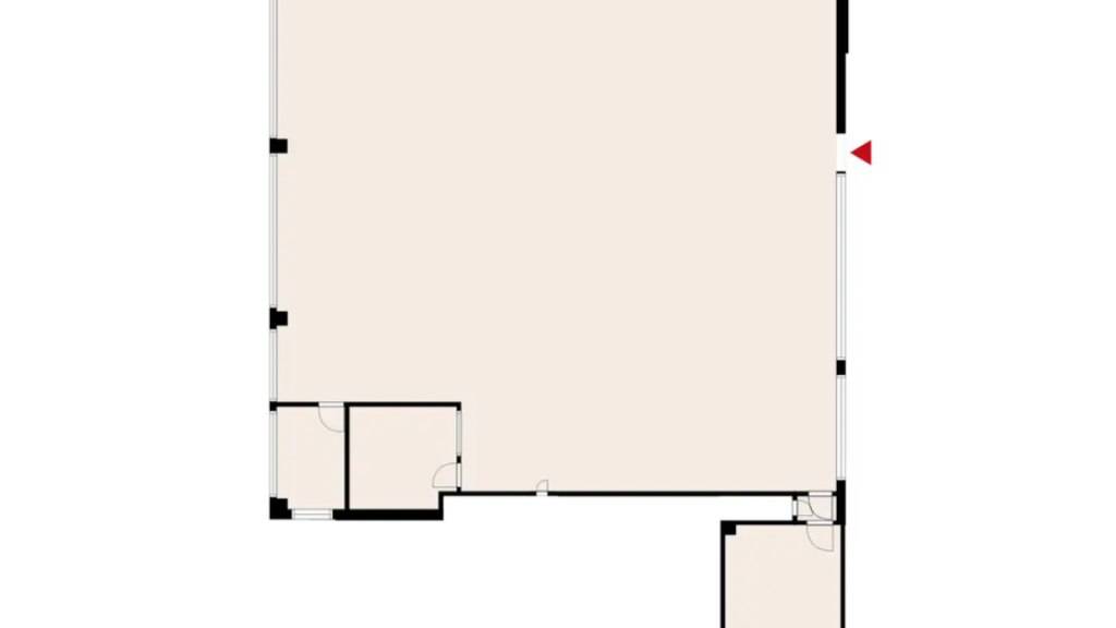 Hatanpään valtatie 18