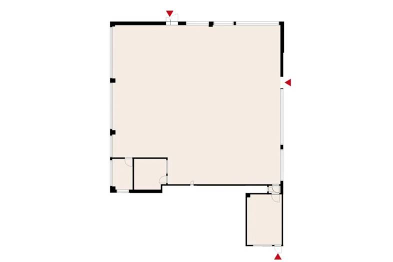 Hatanpään valtatie 18