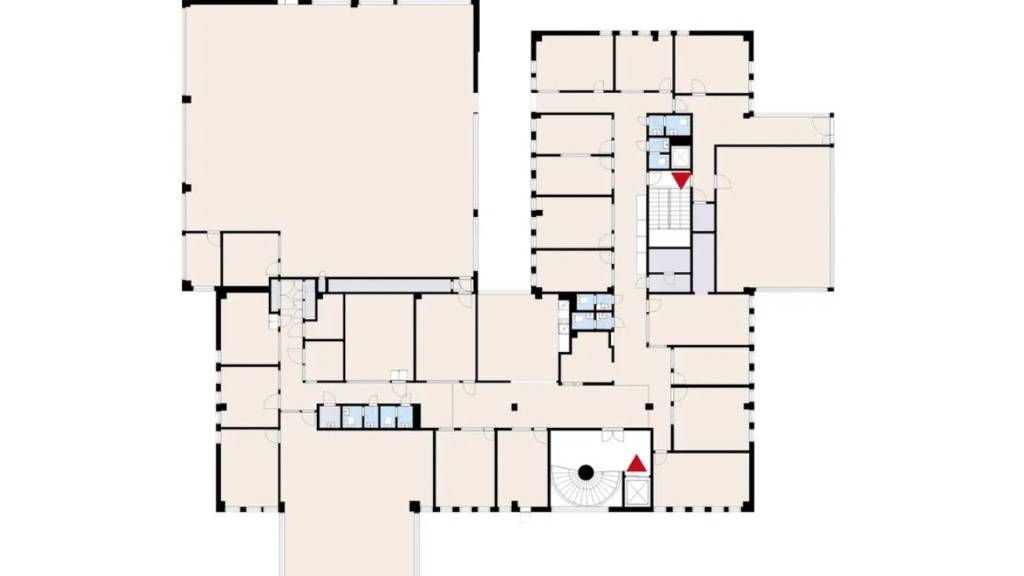 Hatanpään valtatie 18