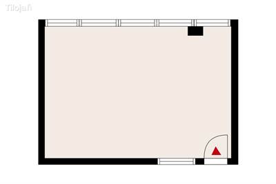 Hatanpään valtatie 30