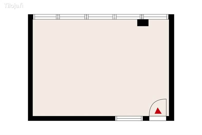 Hatanpään valtatie 30