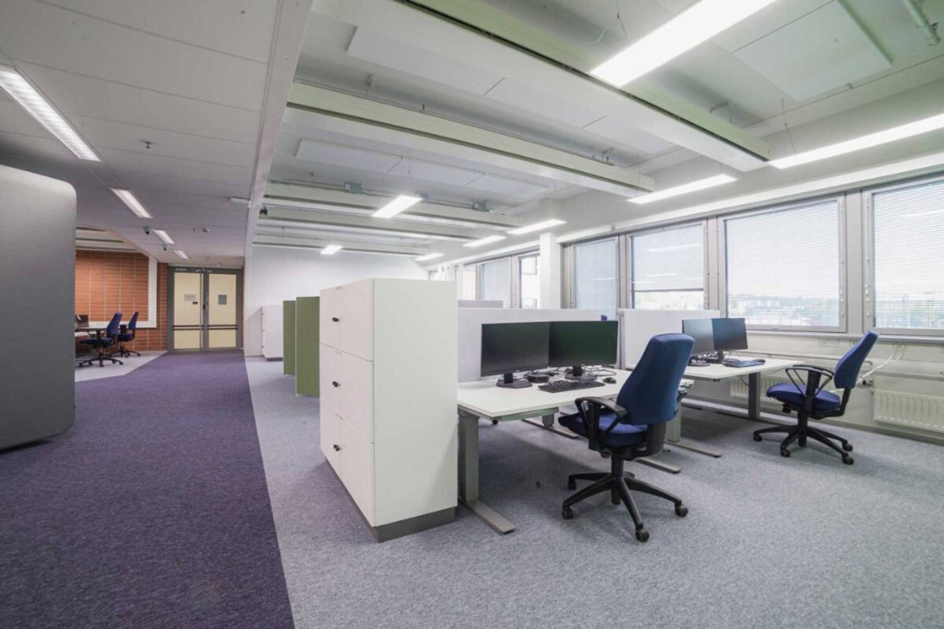 Hatanpään valtatie 30