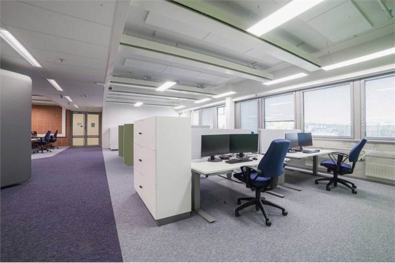 Hatanpään valtatie 30