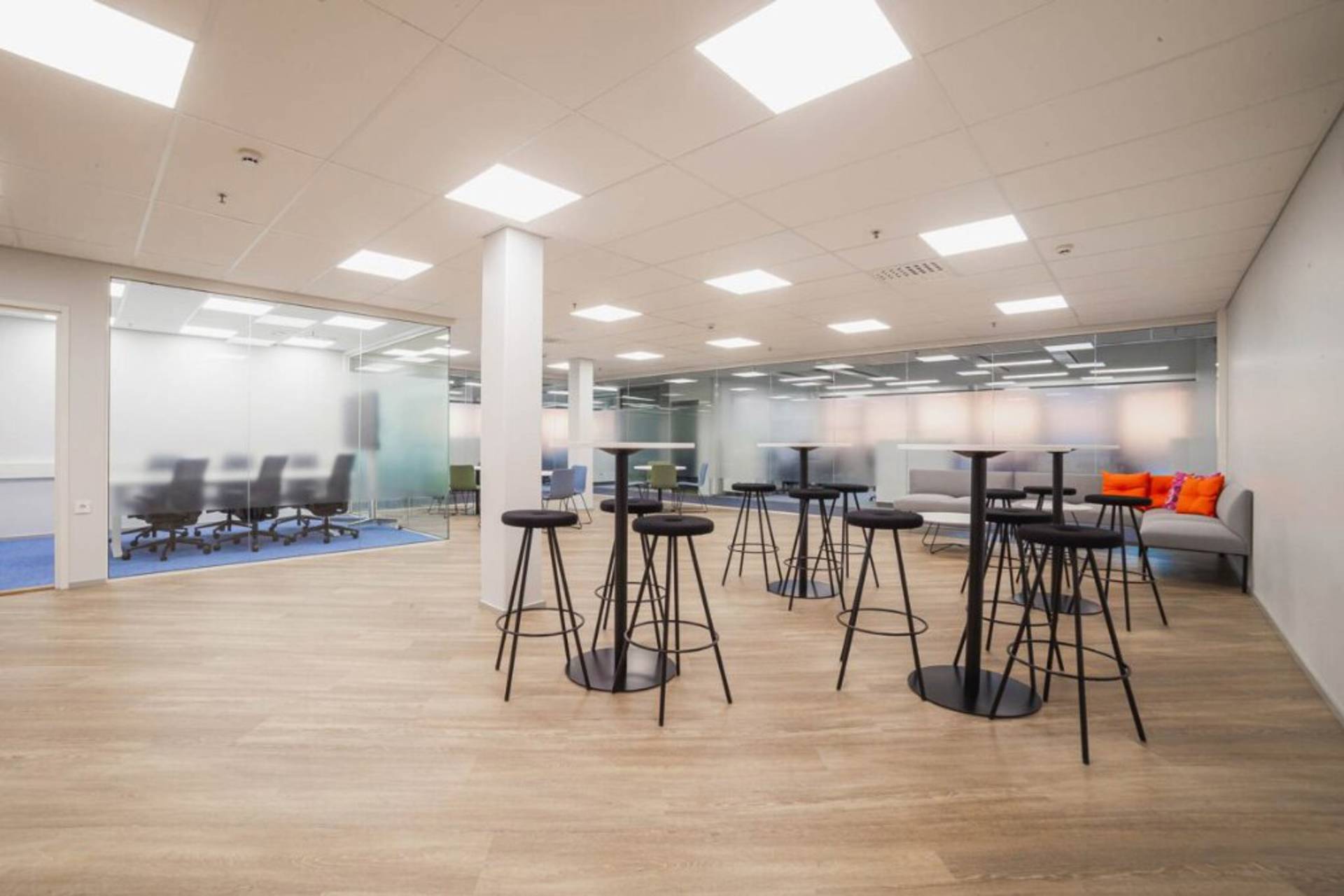 Hatanpään valtatie 30