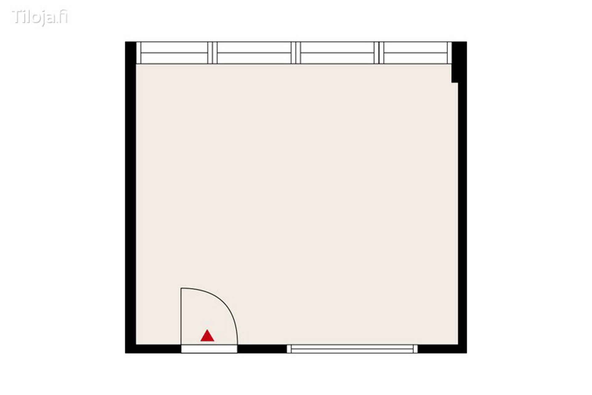 Hatanpään valtatie 30