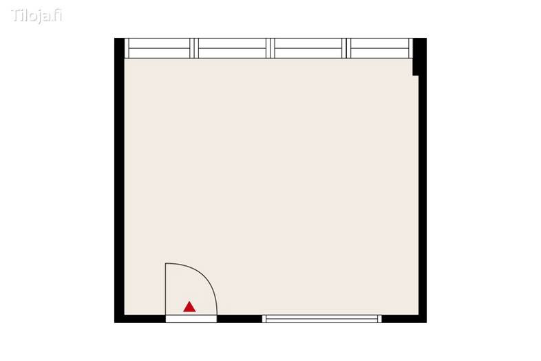 Hatanpään valtatie 30