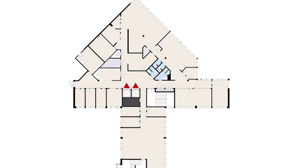 Hatanpään valtatie 30