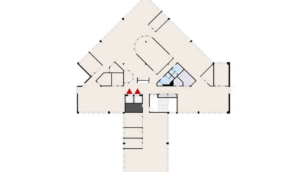 Hatanpään valtatie 30