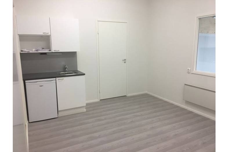 Jasperintie 270 A 11-12