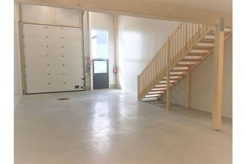 Jasperintie 270 A 11-12