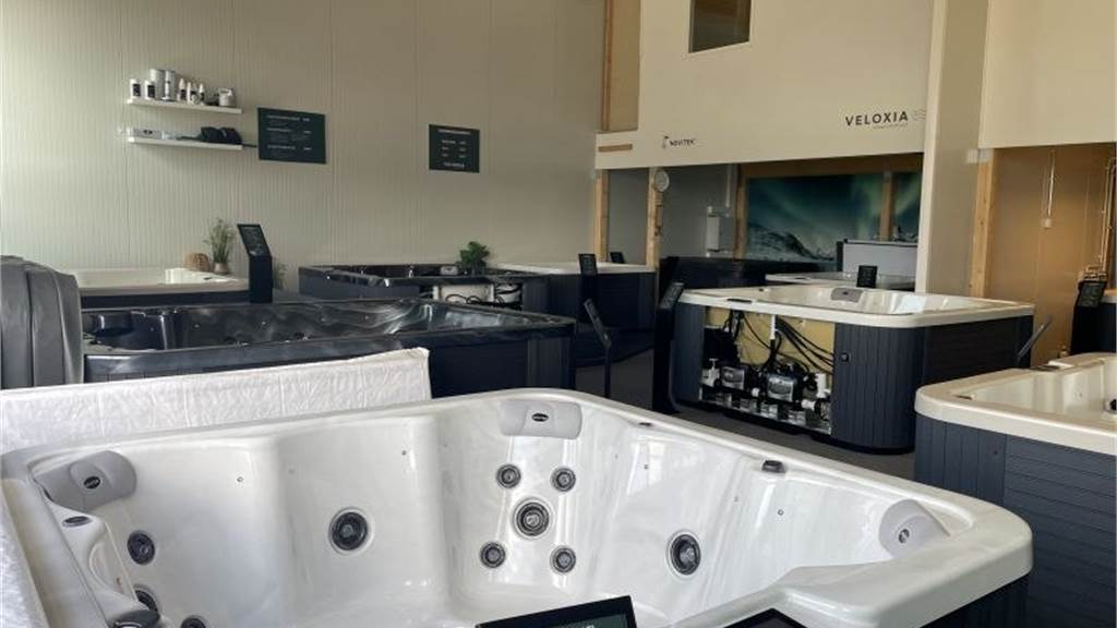 Jasperintie 270 A 11-12