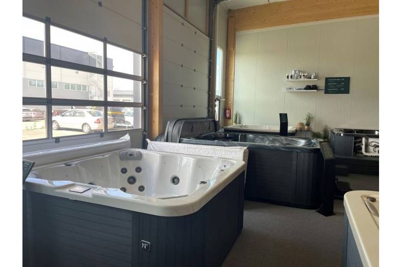 Jasperintie 270 A 11-12