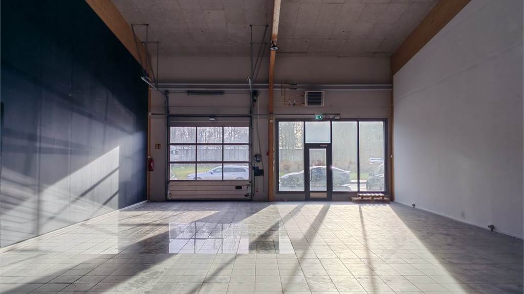 Kohdekuva 3 Kosilankatu 2