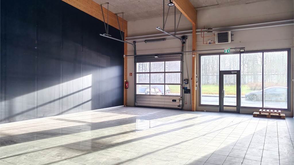 Kohdekuva 4 Kosilankatu 2