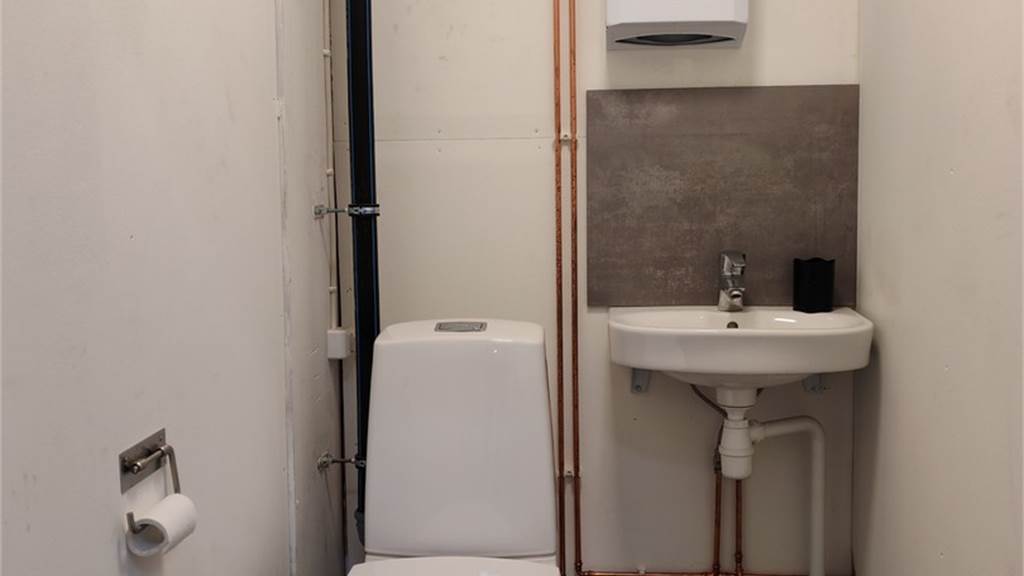 Kohdekuva 6 Kosilankatu 2