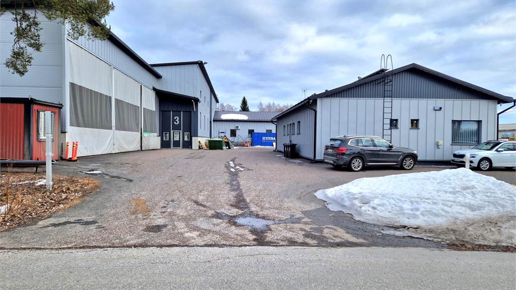 Kohdekuva 45 Indolantie 25