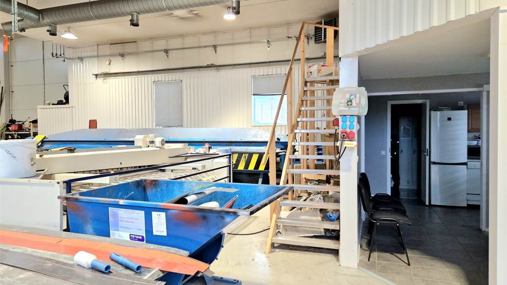 Kohdekuva 12 Indolantie 25