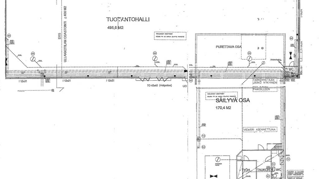 Kohdekuva 48 Indolantie 25