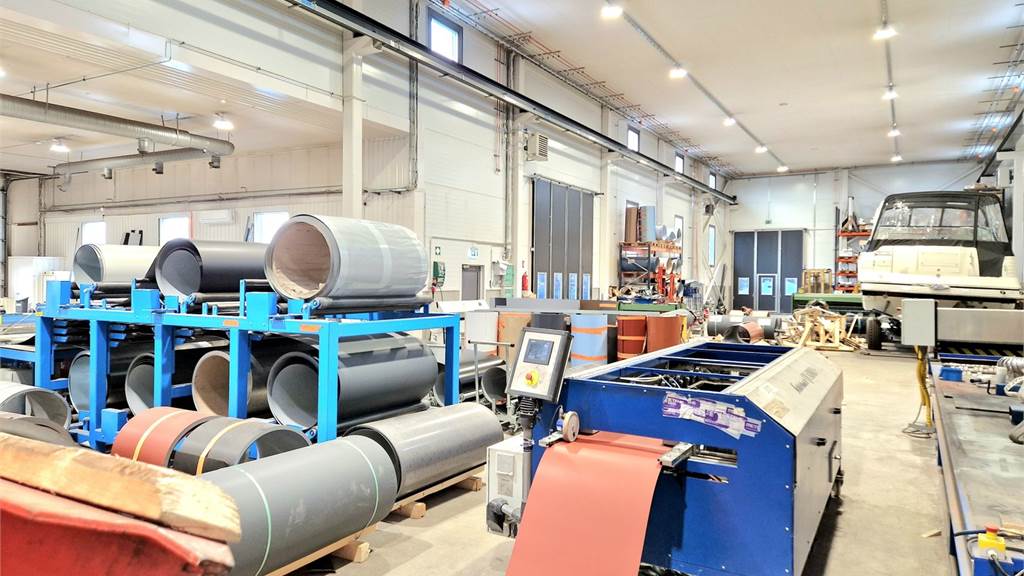 Kohdekuva 9 Indolantie 25