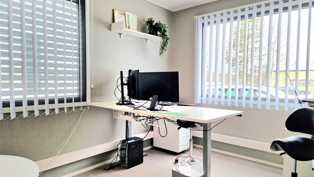 Kohdekuva 31 Indolantie 25