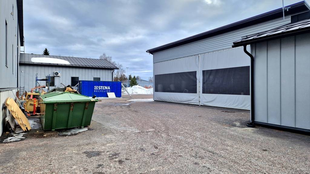 Kohdekuva 47 Indolantie 25