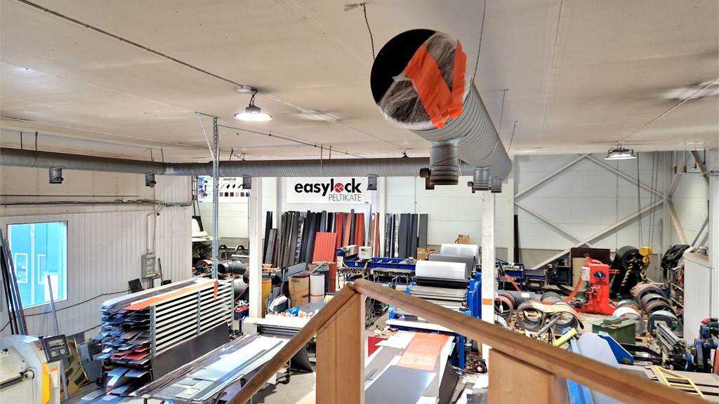 Kohdekuva 11 Indolantie 25