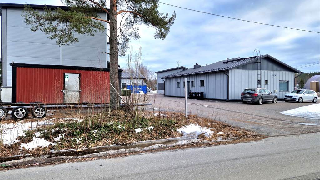 Kohdekuva 43 Indolantie 25