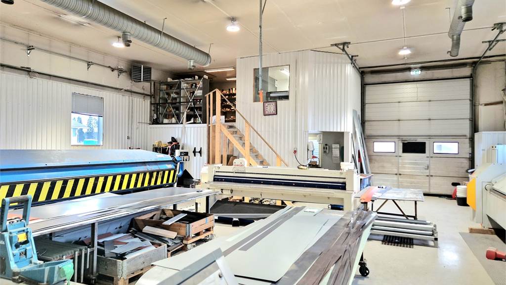 Kohdekuva 4 Indolantie 25