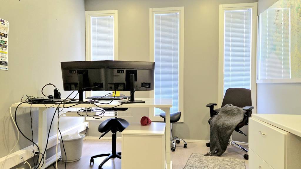 Kohdekuva 33 Indolantie 25