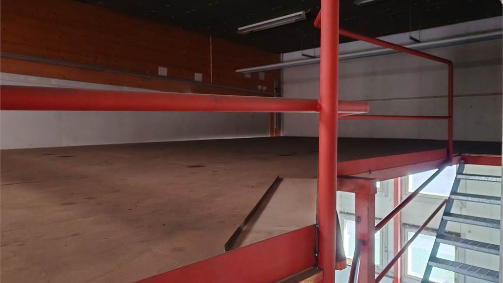 Kohdekuva 11 Vasarakuja 1b