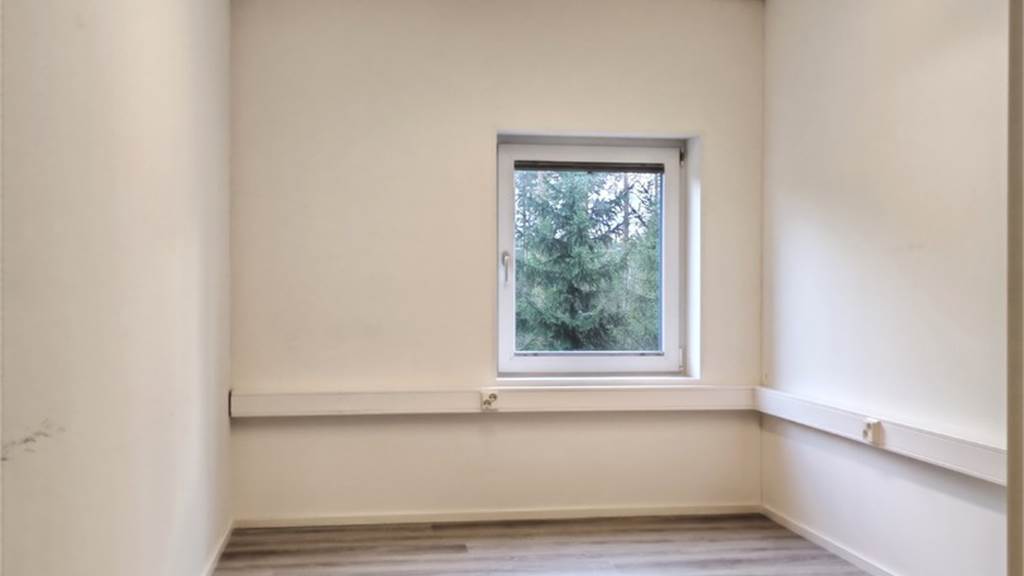 Kohdekuva 9 Lekatie 8 C