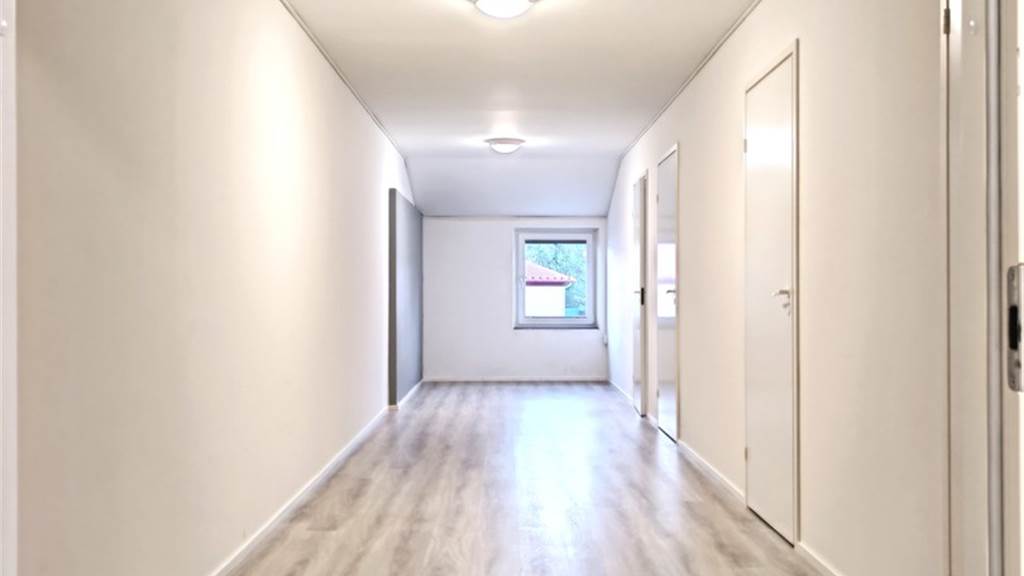 Kohdekuva 14 Lekatie 8 C