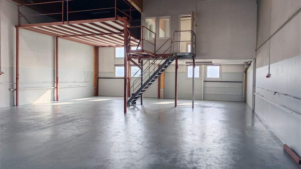 Kohdekuva 2 Vasarakuja 1b